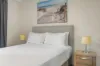 15/2342-2358 Gold Coast Highway, Mermaid Beach, Qld 4218-Image