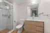 15/2342-2358 Gold Coast Highway, Mermaid Beach, Qld 4218-Image