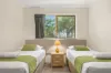 15/2342-2358 Gold Coast Highway, Mermaid Beach, Qld 4218-Image