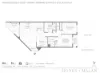 15/2342-2358 Gold Coast Highway, Mermaid Beach, Qld 4218-Floorplan