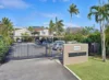 15/235 McLeod Street, Cairns North, Qld 4870