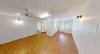 15/235 McLeod Street, Cairns North, Qld 4870-Image