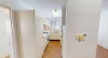 15/235 McLeod Street, Cairns North, Qld 4870-Image