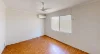 15/235 McLeod Street, Cairns North, Qld 4870-Image