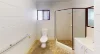 15/235 McLeod Street, Cairns North, Qld 4870-Image