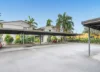 15/235 McLeod Street, Cairns North, Qld 4870-Image