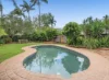 15/235 McLeod Street, Cairns North, Qld 4870-Image