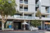 15/238 Oxford Street, Leederville, WA 6007