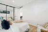 15/238 Oxford Street, Leederville, WA 6007-Image