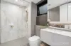 15/238 Oxford Street, Leederville, WA 6007-Image