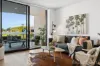 15/238 Oxford Street, Leederville, WA 6007-Image