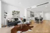 15/238 Oxford Street, Leederville, WA 6007-Image