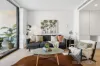 15/238 Oxford Street, Leederville, WA 6007-Image