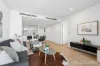 15/238 Oxford Street, Leederville, WA 6007-Image