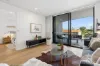 15/238 Oxford Street, Leederville, WA 6007-Image