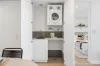 15/238 Oxford Street, Leederville, WA 6007-Image