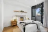 15/238 Oxford Street, Leederville, WA 6007-Image