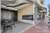 15/238 Oxford Street, Leederville, WA 6007-Image