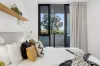 15/238 Oxford Street, Leederville, WA 6007-Image