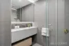 15/238 Oxford Street, Leederville, WA 6007-Image