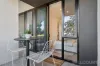15/238 Oxford Street, Leederville, WA 6007-Image