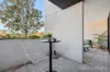 15/238 Oxford Street, Leederville, WA 6007-Image