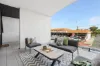 15/238 Oxford Street, Leederville, WA 6007-Image