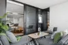 15/238 Oxford Street, Leederville, WA 6007-Image