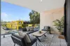 15/238 Oxford Street, Leederville, WA 6007-Image