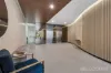 15/238 Oxford Street, Leederville, WA 6007-Image
