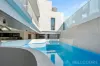 15/238 Oxford Street, Leederville, WA 6007-Image