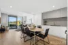 15/238 Oxford Street, Leederville, WA 6007-Image