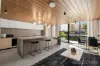 15/238 Oxford Street, Leederville, WA 6007-Image