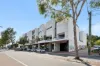 15/238 Oxford Street, Leederville, WA 6007-Image