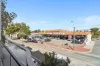15/238 Oxford Street, Leederville, WA 6007-Image