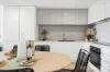 15/238 Oxford Street, Leederville, WA 6007-Image
