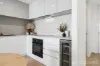15/238 Oxford Street, Leederville, WA 6007-Image