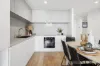 15/238 Oxford Street, Leederville, WA 6007-Image