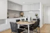 15/238 Oxford Street, Leederville, WA 6007-Image