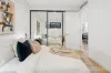 15/238 Oxford Street, Leederville, WA 6007-Image