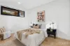 15/238 Oxford Street, Leederville, WA 6007-Image