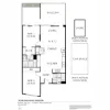 15/238 Oxford Street, Leederville, WA 6007-Floorplan
