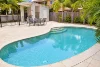 15/24-26 Parker Street, Labrador, Qld 4215