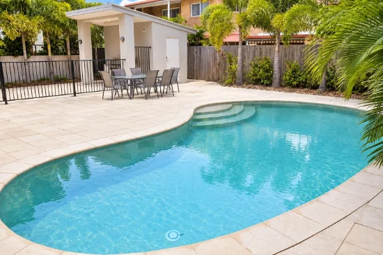 15/24-26 Parker Street, Labrador, Qld 4215