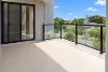 15/24-26 Parker Street, Labrador, Qld 4215-Image