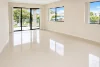15/24-26 Parker Street, Labrador, Qld 4215-Image