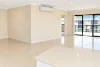 15/24-26 Parker Street, Labrador, Qld 4215-Image