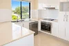 15/24-26 Parker Street, Labrador, Qld 4215-Image