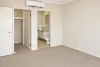 15/24-26 Parker Street, Labrador, Qld 4215-Image