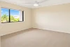 15/24-26 Parker Street, Labrador, Qld 4215-Image